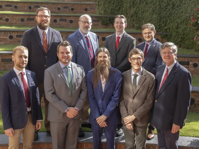 Fellows2024